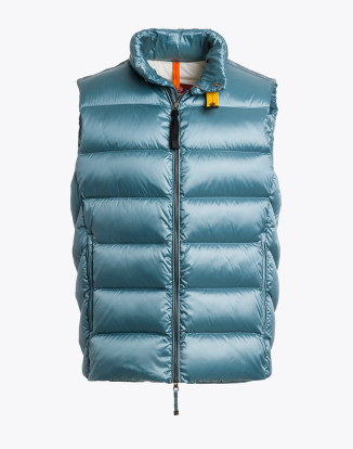 남성 다운 베스트 조디-Hydro (24WMPMPUSX01PJ0231)