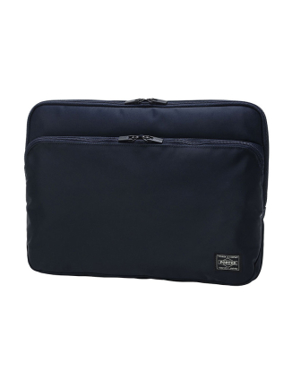 TIME DOCUMENT CASE-NAVY