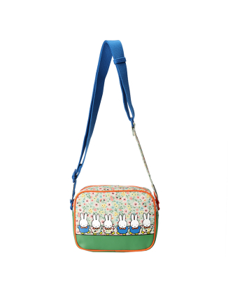 유틸리티 크로스바디 미피 딧시