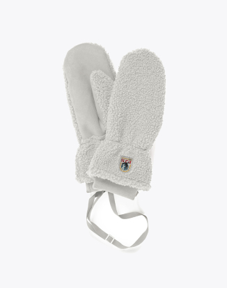 유니섹스 파워 밋턴-Moonbeam (24WMPAGLGL40PJ0775)