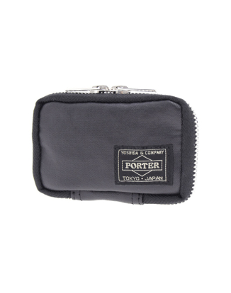 FREE STYLE KEY CASE BLACK