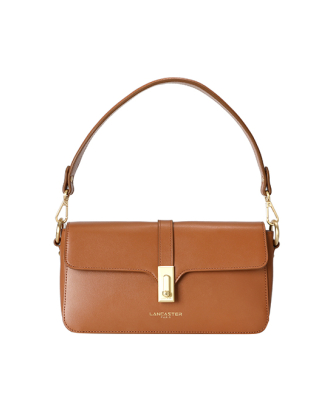 레전드 호라이즌 바게트 백 스몰