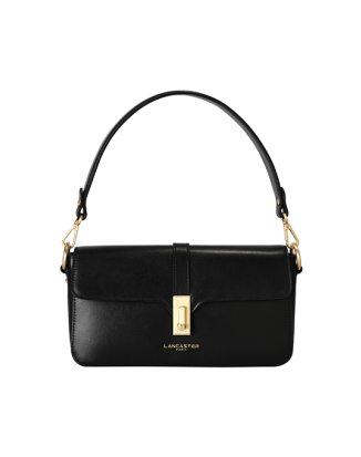 레전드 호라이즌 바게트백 스몰