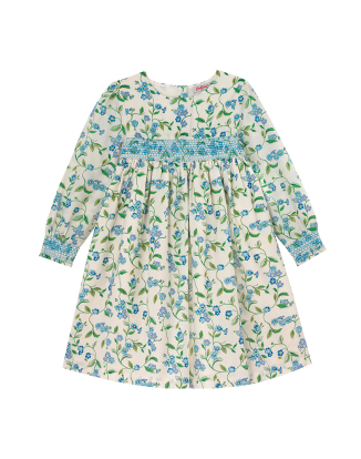 이브 드레스 포겟 미 낫