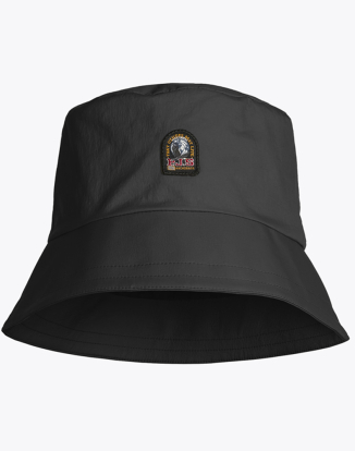 유니섹스 버킷 버킷 햇-Black (23SMPAACCHA30PJ0541)