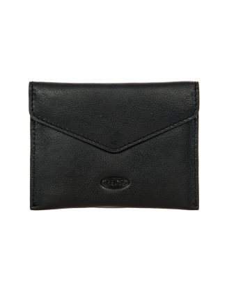 볼테라 슬림 포쉐트 블랙