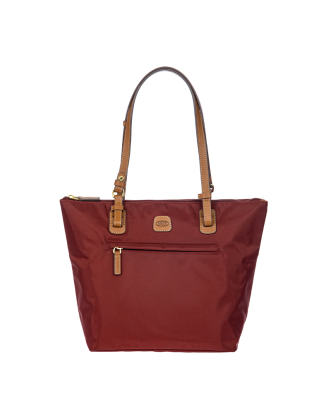 엑스백 스포티나 미디움 보르도