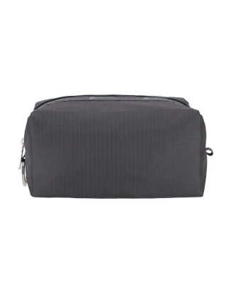 썬더 라지 집 파우치