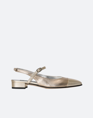 오세아노 멀티 플래티넘 메리제인