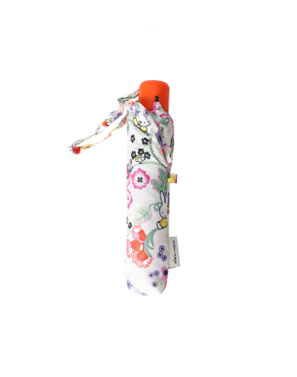 우산 - 미피 보태니컬