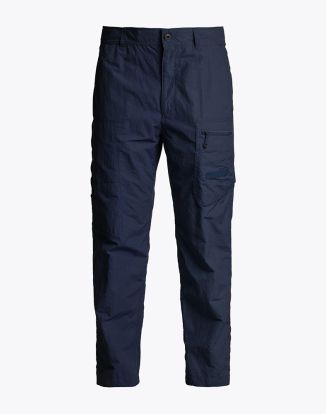 남성 롱 팬츠 로벨-Blue Navy (26SMPMPASJ05PJ0316)