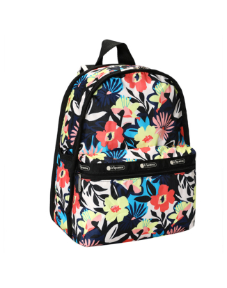 앨러미다 베이직 백팩