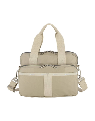 데저트 C 메트로 컨버터블 크로스바디