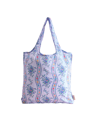 폴더웨이 쇼퍼 - 아카이브 마블