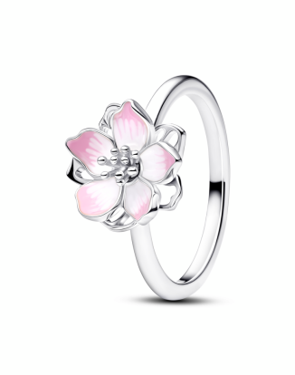 체리 블로썸 링