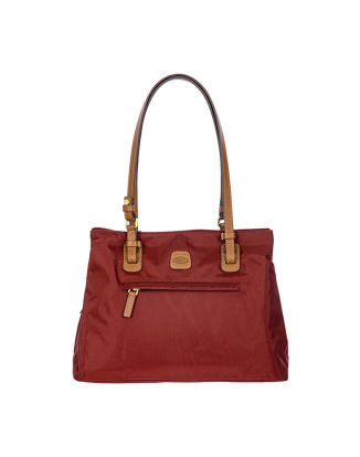 엑스백 쇼핑 미디움 보르도