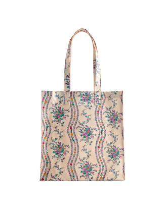 라지 북백 - 아카이브 마블