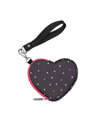 블리스 도트 하트 리스틀릿