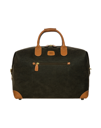 라이프 홀드올 스몰 올리브