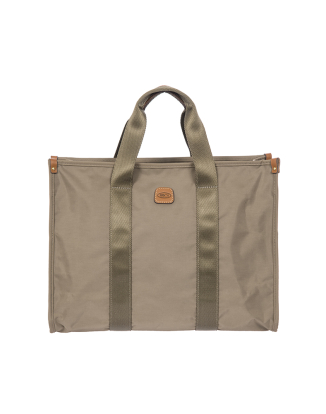 엑스백 오페라백 미디움 넛트