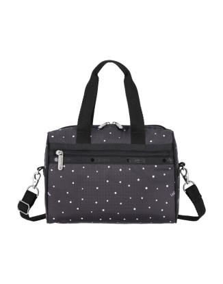 블리스 도트 에브리데이 스몰 사첼백