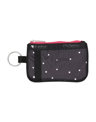 블리스 도트 키 카드 홀더