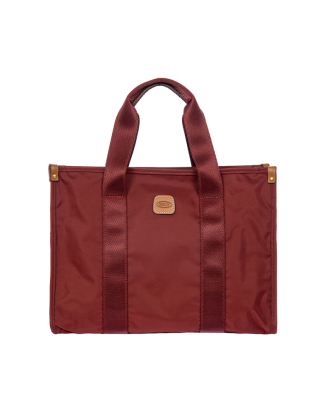 엑스백 오페라백 스몰 보르노