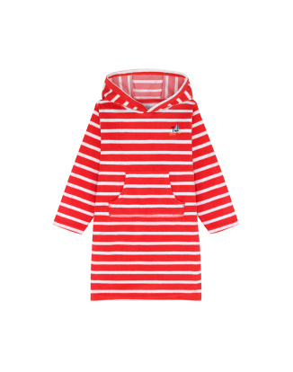 타월 스피디 보트