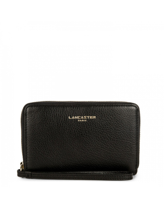 듄 집 어라운드 월렛 미디엄