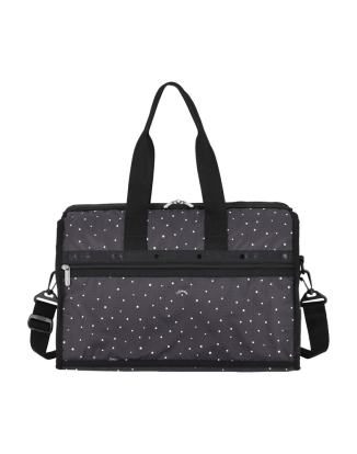 블리스 도트 디럭스 미디움 위켄더