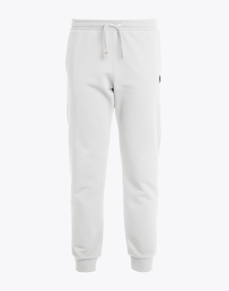 남성 조거팬츠 마칼루-White (24SMPMPAEY23PJ0501)