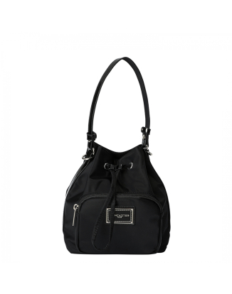 베이직 베르니 버킷 스몰