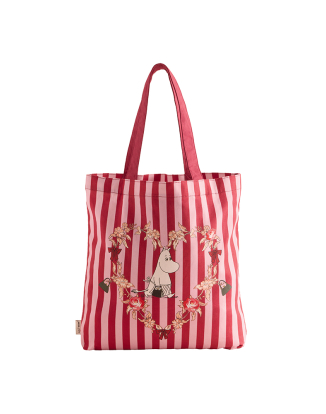 퍼펙트 쇼퍼 - 무민 맘마