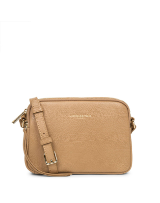 듄 크로스 바디 미니