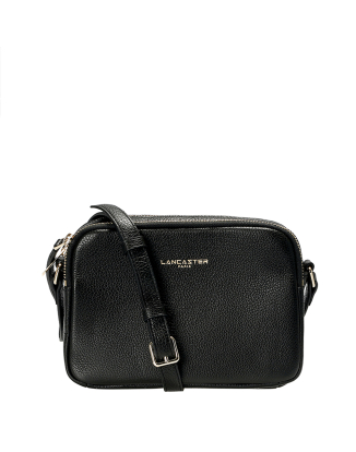 듄 크로스 바디 스몰