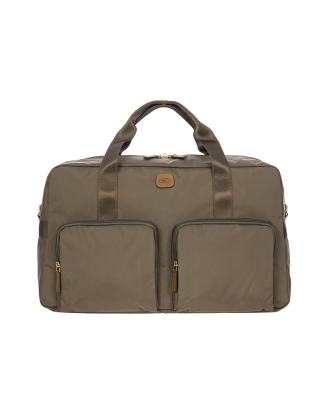 엑스트래블 포켓백 넛트