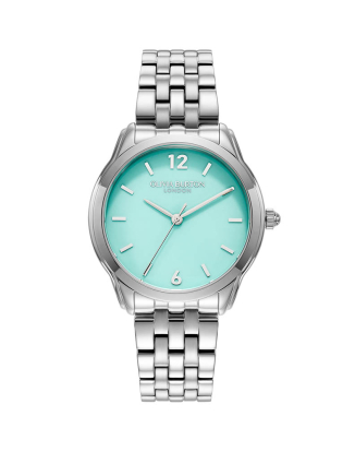 스타라이트 블루