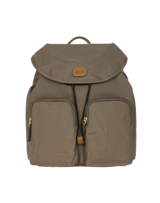 엑스트래블 백팩 스몰 넛트