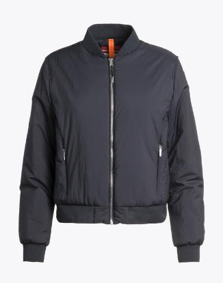 여성 봄버 자켓 럭스-Pencil (24SMPWJKDU31PJ0710)