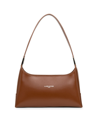 수아브 에이스 숄더 미디엄