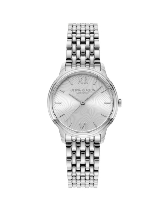 화이트 클래식 스월