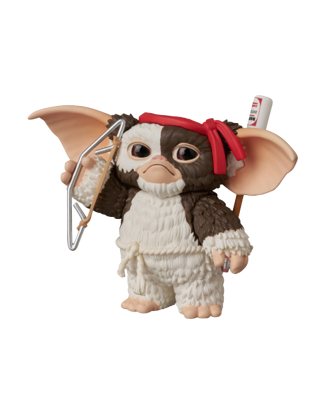 UDF GREMLINS SERIES 2 GIZMO WITH ARROW