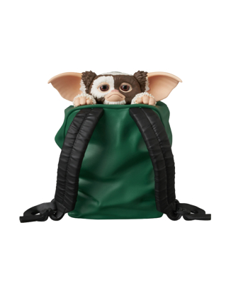 UDF GREMLINS SERIES 2 GIZMO IN A BACKPACK