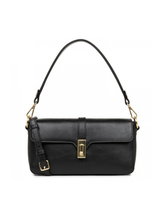 레전드 호라이즌 바게트백 스몰