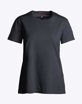 여성 티셔츠 베이직 티-Pencil (24SMPWTSBT31PJ0710)