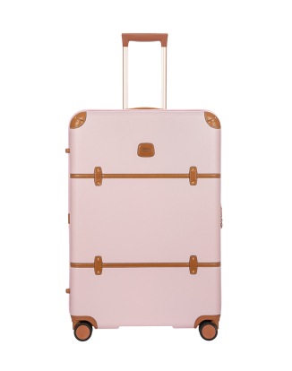 벨라지오 캐리어 30인치 (76cm) 핑크