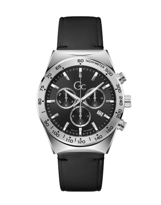 블랙 클럽하우스