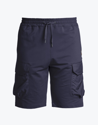 남성 카고팬츠 보이스-Blue Navy (24SMPMPAFP05PJ0316)