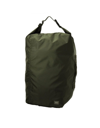 FLEX BONSAC (S)-SAGE GREEN