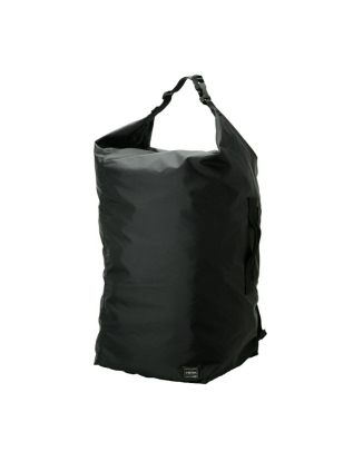 FLEX BONSAC(L)-BLACK